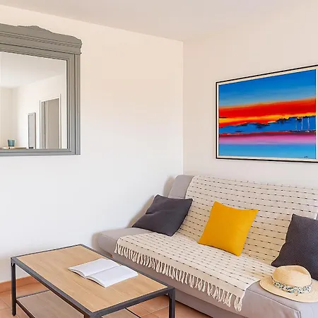 Chezchrisitine Porto-vecchio Porto Vecchio