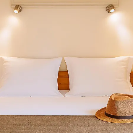 Appartamento Chezchrisitine Porto-vecchio *