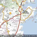 Daire Locations 