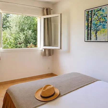 Appartement Locations 