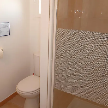 Appartement Locations 