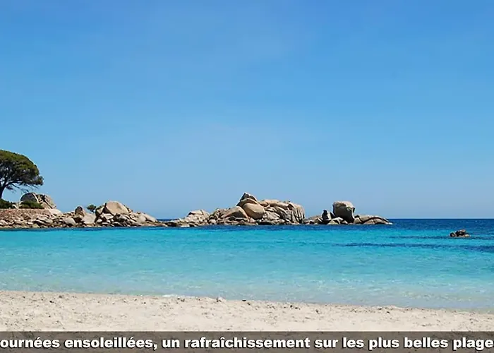 Апартаменты Locations 