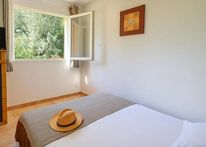 Апартаменты Locations 