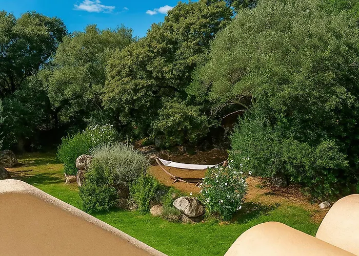 Апартаменты Locations 